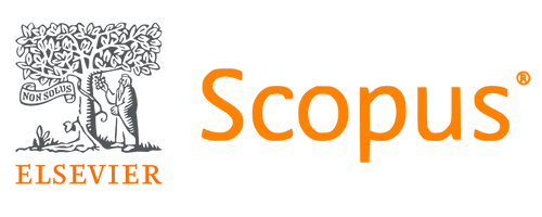 Scopus Preview